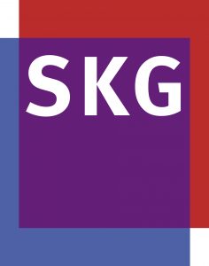 SKG-keurmerk-drie-sterren